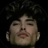 وائل ادريس.