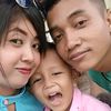 momy.vando