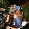 aysan.srm