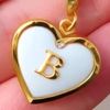 user5868432502112
