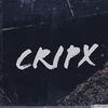 cripx17