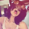 loly_7795