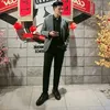 trongnghia121195