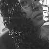 lilibeth.valdelam2