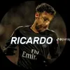 rc_3361