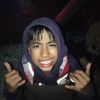 mmcxpsb
