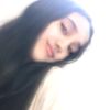melike.demir796
