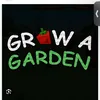 growagarden_trader436
