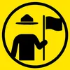 tourguidequocte