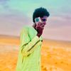 user5553311349916