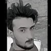 aiizedjokp5