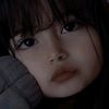 ali.haedr167