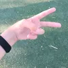 zaraprime