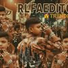 rxrifat249