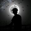 mr.shoaib9624