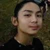 ongjeo.com