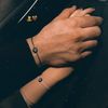 aml_algram
