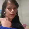 silmararegina129