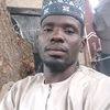 rabiu.ismail16