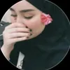 user19190704527784