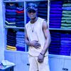d.fashion239