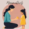 mommarants16