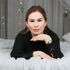 ainur_ramankulkyzy