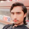 samiullah.5252