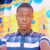 iam.frank254