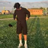 al.ap0l