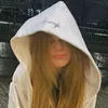 miksasonkanika75