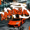 ryadhino3