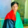 haseebafghan678