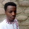 moyiboon.wallaggaa