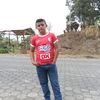 Radio la Burra