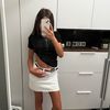 gefen._trabelsi