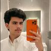 user7198194484932