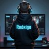 rodrigo.officiel41