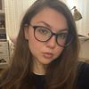настя оу май