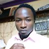 niyibizieric726