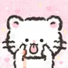 quynhnhu17_12