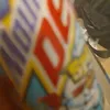 roblo_girl81