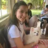 .nanislvs