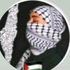 toubap2