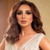 malak16563