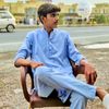 saram2339
