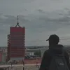 2dolarek