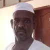 user93468220819227