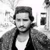 bago.khan088