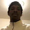 younesnswl